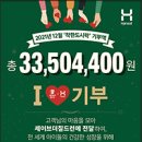 착한도시락 이미지