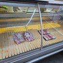 일번생고기 | 음성현지인맛집 추천, 금왕맛집 일돈생고기 솔직 후기