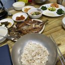 용두골식당 - 중구 | 용두골식당