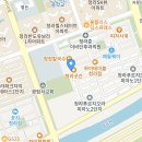 청라 PT 피트니스BA 프리랜서 선생님 구합니다 이미지