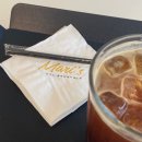 마리스 이미지