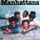 Kiss and say good bye / The Manhattans 이미지