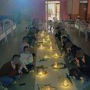 세천유치원(공립) 네이버블로그