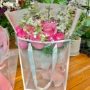 꽃이필무렵 | 프리저브드플라워 💐 청주 감성 꽃집, 꽃이필무렵에서의 특별한 하루 후기 꽃이필무렵