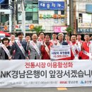 대송농수산물시장 이미지