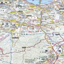 남현동-35 이미지