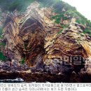 도서출판 산재