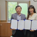 경북기독보육원 이미지