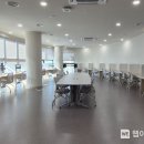 김제학생교육문화관 이미지