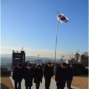 횡보경로당 이미지