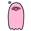 멍멍대학 이미지