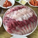 블랑 호텔 앤 리조트 이미지