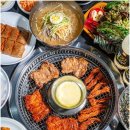 예술숯불닭갈비 네이버블로그