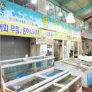 용정수산