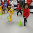 문창초교병설 이미지