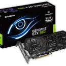 윈드포스 이미지