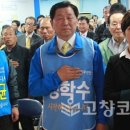 덕림축산 이미지