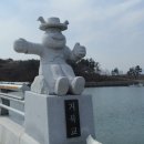 지방도1005호선 이미지