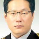 연기119지역대 이미지