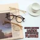 으뜸50안경김포구래점 이미지