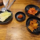 어부식당 이미지