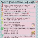 엘리스 스킨케어 이미지