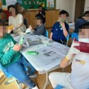 전북혜화학교 이미지