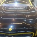 골드M모터스 이미지