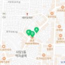 25시노래연습장 이미지