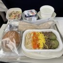 677 | [끄라비 여행] 인천발 푸켓행 대한항공 KE677 탑승후기