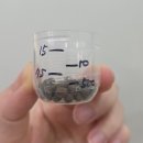 건강한한의원 | [경기/수원] 광교 한의원 한약 다이어트 건강한 체중 감량과 식욕 조절 관리 후기