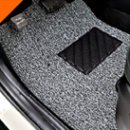 찬스컴퍼니 이미지