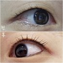 더오라 | [수유속눈썹] 수유 속눈썹펌 "더오라뷰티"