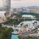 혜자월드 이미지