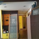 엄사면 엄사리 281 이미지