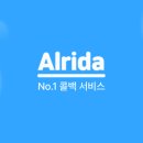 서주산업 이미지