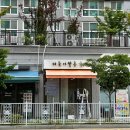 바둑이 쌀롱 이미지