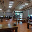 보광보리밥칼국수 이미지