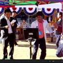 삼도초교 이미지