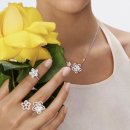 와일드 플라워 이미지