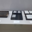 선문대학교박물관 이미지