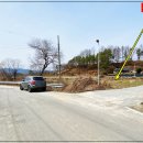 장수면행정복지센터 이미지