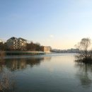 기흥호수공원 이미지