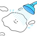 피자굼터 네이버블로그