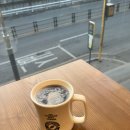 씨유부평동암남부점 | (내돈내산 : 솔직한 후기) ☕ 동암역 카공족의 성지: 컴포즈커피 인천동암역점