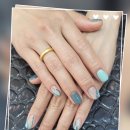 네일(NAIL) 피어나다