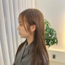 스타일미헤어 - 부산진구 | 스타일미헤어