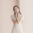 레이 앤 코 (Ray&Co) 이미지