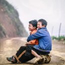 그녀가 죽었다 이미지
