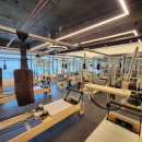 삼성휘트니스 이미지